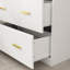 Armoire Arnettie-1505698403