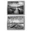 Reproduction de photo sur toile-1567638851-1567638629