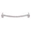 Equestre 9" Center to Center Appliance Pull-122718458-11331490
