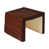 Walnut selected