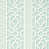 Menthe d'hiver