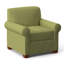 Fauteuil de 34 po de largeur Finn-18864372-70791937