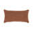 Terracotta n'est pas disponible