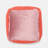 Microfiber Square Pouf-2103617678