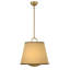 Hinkley Sonia Pendant Light-344371352