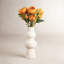 Pivoine artificielle 23 po-1212162991