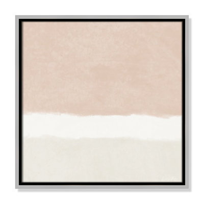 Willadeene "Slate 2" Print