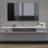 Floating TV Stand for TVs-1937661729-1887185860