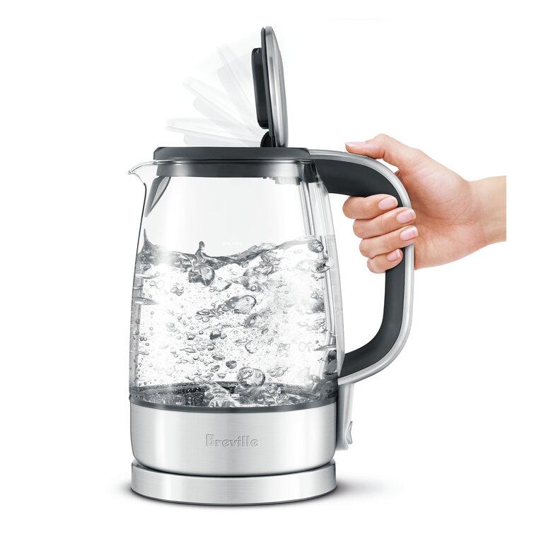 https://assets.wfcdn.com/im/97151719/resize-h755-w755%5Ecompr-r85/1092/109265953/Breville-+The+Crystal+Clear+Electric+Kettle.jpg