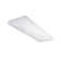 Acrylic LED Flush Mount