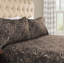 Ensemble de draps 100% coton-1023281110-1022170105