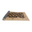 Effron Oriental Indoor Rug-2042111749