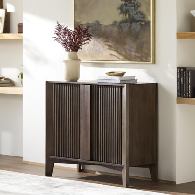 Armoire Dani Sammy