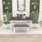 Rapert 6 - Person Dining Set-1671452990-1671452989