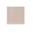 Sandstone