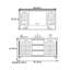 Torresdale-932612367
