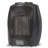 Personal 1500 Watt Electric Fan Compact Heater with Manual Control