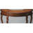 Gowanda Curved Executive Desk