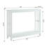 Console 39,5 po Meribelle-1907160108