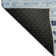 Premium Machine Washable Freixa AMF75 Blue Rug