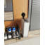 Steel Freestanding Umbrella Stand-71509452