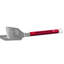 Spatule de gril nba-40554881-40554887