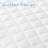 Polyester Quilt-1148993723-1148993725