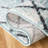 Godinez Performance Southwestern Rug-1731143691