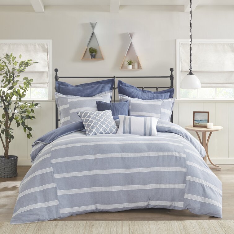 https://assets.wfcdn.com/im/97151911/resize-h755-w755%5Ecompr-r85/1667/166746886/Noble+100%25+Cotton+Comforter+Set.jpg