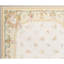 Wool Oriental Area Rug