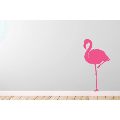 Animals Wall Decal