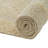 Rozanne Reversible Cotton Bath Rug-616958648-616958633
