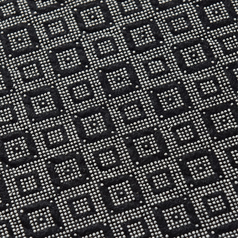 Sargis Oriental Indoor Rug