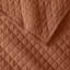 Jeffen Linen Blend Quilt-88622070-88622077
