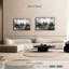 Reproduction d'art sur toile-179588889