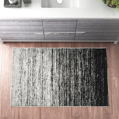 Adirondack Performance Ombre Rug