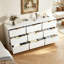 Commode 9 tiroirs-2001422964