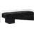 Alora Fabric Bench-213185142-213185141