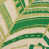Green selected