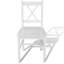 Chaise de salle à manger-1680130840-1612852878