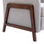 Fauteuil inclinable rembourré Colaluca-1403723916