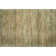 Premium Machine Washable Neiges AMF1704 Stripes Rug
