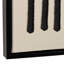 Berthel Wall Decor
