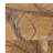 Adriano 12" Marble Accent Tabl-354995347