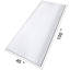Protecteur de table Campion-890158688