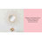Glasser Metal Flat Wall Mirror
