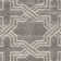 Daneya Performance Geometric Rug