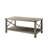 Spates Coffee Table-664093200