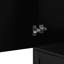 Meuble-lavabo 36 po (lavabo non inclus)-112367395