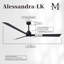 Ventilateur de plafond Alessandra-466741283-466741301-415991771